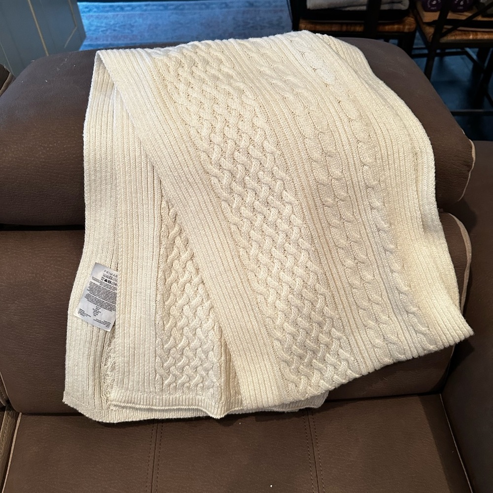 Primark scarf - Picture 2 of 3